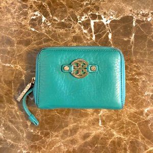 Tory Burch Wallet